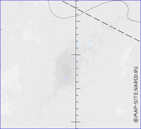 Fisica mapa de Abecasia em ingles