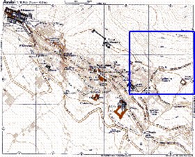 carte de Assise