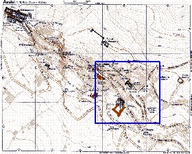 carte de Assise